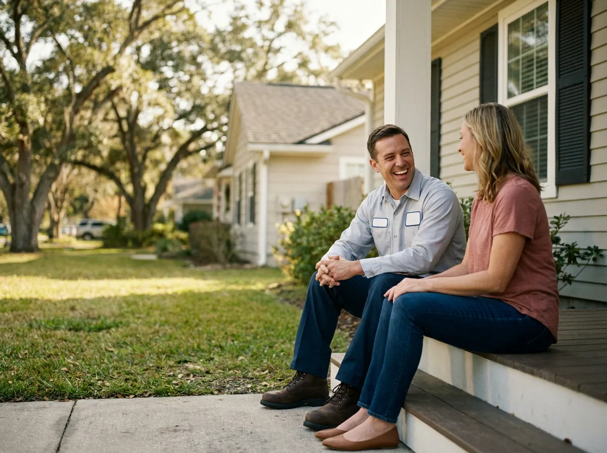 Septic tank pumping FAQs for Fairmont, NC